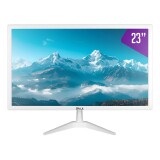 MONITOR 23