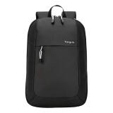 MOCHILA TARGUS INTELLECT  ESSENTIALS 15.6