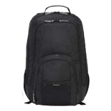 MOCHILA TARGUS GROOVE 17