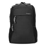 MOCHILA TARGUS INTELLECT ADVANCED 15.6