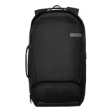 MOCHILA TARGUS DAYPAC COMPACT 16