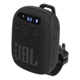 CAIXA DE SOM BLUETOOTH 5.0 JBL WIND3S