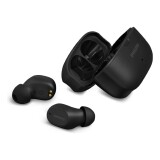 FONE DE OUVIDO BLUETOOTH PHILIPS TAT2500BK PRETO