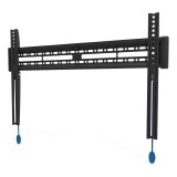 SUPORTE FIXO PARA TV DE 32