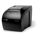 IMPRESSORA TÉRMICA BEMATECH MP-4200 HS
