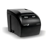 IMPRESSORA TERMICA BEMATECH MP-4200 HS