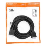 CABO VGA 15M PLUSCABLE