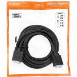 CABO VGA 5M PLUS CABLE