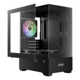 GABINETE GAMER GAMDIAS AURA GC9M ELITE ARGB