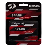 SSD SATA 240 GB REDRAGON SPARK GD306