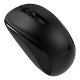 MOUSE WIRELESS GENIUS 1200DPI NX 7005 PRETO