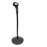 SUPORTE DE MESA PARA MICROFONE SM400 ZELLMER