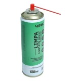 LIMPA CONTATO 300ML VINIK