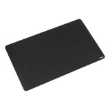 MOUSE PAD VINIK CORP EXTENDED 700X400X2MM PRETO   MPXP74