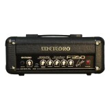 CABECOTE PARA GUITARRA SPACE JR F-350 METEORO