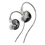 FONE DE RETORNO PARA PALCO IN EAR AKG K23