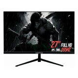 MONITOR GAMER RISE MODE ELITE 27
