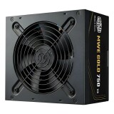 FONTE ATX 3.1 750W COOLER MASTER MWE V3 80 PLUS GOLD
