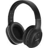 FONE DE OUVIDO EDIFIER BLUETOOTH W800BT PLUS PRETO