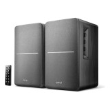 CAIXA DE SOM EDIFIER R1280DB PRETO