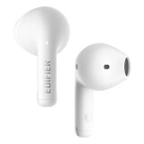 FONE DE OUVIDO BLUETOOTH EDIFIER W110T BRANCO