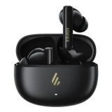 FONE DE OUVIDO EDIFIER BLUETOOTH X5 PRO V25 PRETO