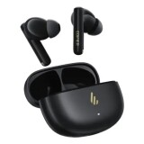 FONE DE OUVIDO BLUETOOTH EDIFIER X5 PRO V25 PRETO