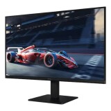 MONITOR  SAMSUNG 27