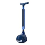 OTAMATONE SINTETIZADOR SPRING KIDS SPK-051B BALEIA