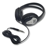 FONE DE OUVIDO SOLUS FS-40