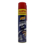 SPRAY LUBRIFICANTE DESENGRIPANTE 321ML MP1