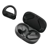 FONE DE OUVIDO BLUETOOTH JBL ENDURANCE PEAK3