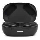 FONE DE OUVIDO BLUETOOTH COM MIC JBL ENDURANCE PEAK3 WIRELESS