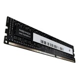 MEMORIA DESKTOP RISE MODE 4GB 1600MHZ DDR3