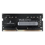 MEMORIA NOTEBOOK RISE MODE 4GB 1600MHZ DDR3 1.35