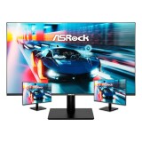 MONITOR GAMER 25
