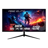 MONITOR GAMER  RISE MODE ELITE 32