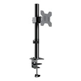 SUPORTE FIXO PARA MONITOR DE 17