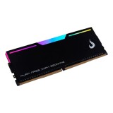 MEMORIA DESKTOP RISE MODE 16GB 3200MHZ DDR4 ARGB