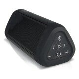 CAIXA DE SOM OONTZ ULTRA ANGLE SOLO BLUETOOTH 4.2 5W PRETA
