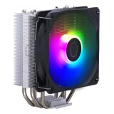 COOLER PARA PROCESSADOR COOLER MASTER HYPER 212 SPECTRRUM V3