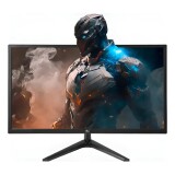 MONITOR 21