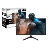 MONITOR 21