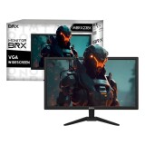 MONITOR 23