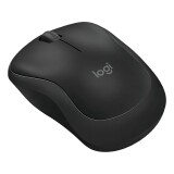 MOUSE BLUETOOTH LOGITECH M240 PRETO
