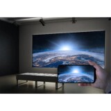 PROJETOR INTELBRAS FULL HD 3800 LUMENS PFL6410