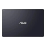 NOTEBOOK ASUS E510KA CELERON 4GB DDR4 128GB SSD TELA 15.6 WINDOWS 11