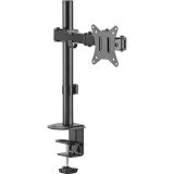 SUPORTE ARTICULADO PARA MONITOR 17