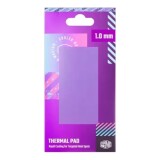 THERMAL PAD COOLER MASTER 94X45X1,0MM 13.3W/M.K TPX-NOPP-9010-R1
