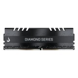 MEMORIA DESKTOP RISE MODE 8GB 3200MHZ DDR4